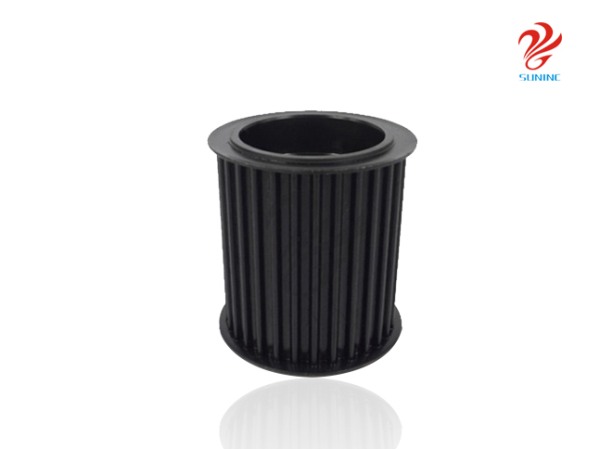 8YU軸承式工業(yè)傳動輪